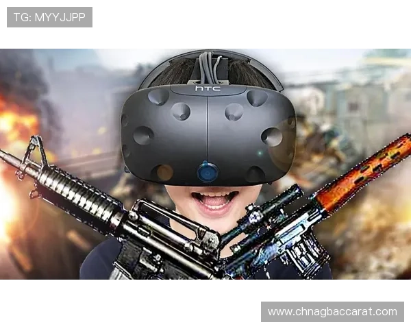 PA真人模拟器的优势与不足，带你全面了解这款模拟游戏的核心特色