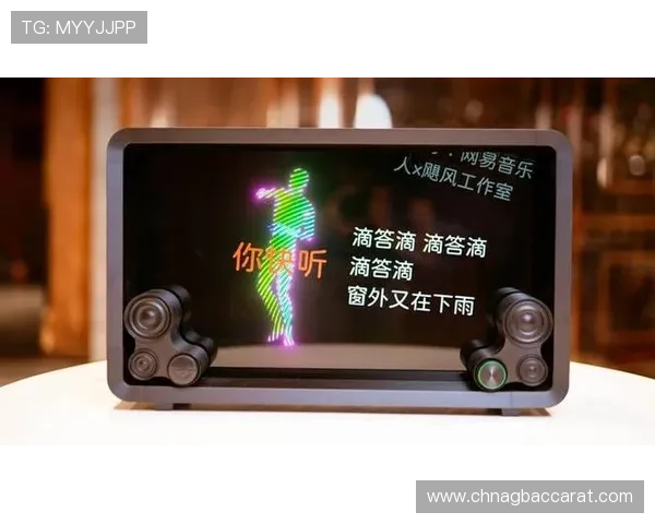 PA视讯微博官方账号每日更新精彩内容，带你畅享高清视听体验