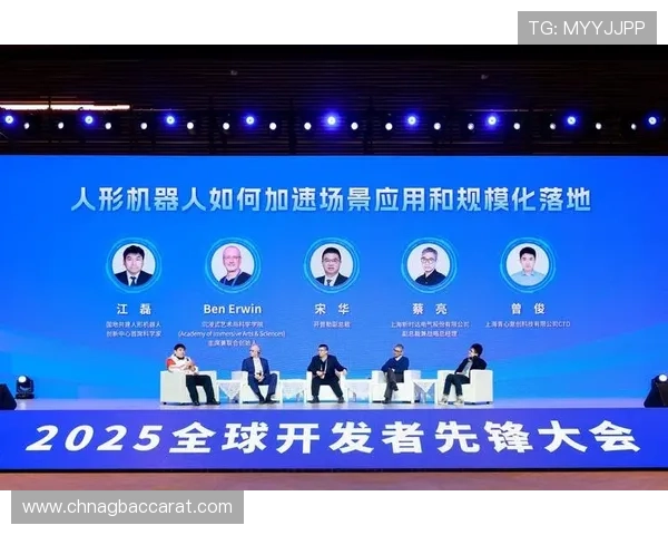 PA视讯网:聚焦影视行业发展趋势与深度报道的权威门户