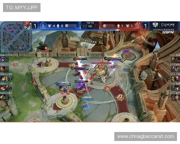 优质ag厅下载官网下载地址,确保游戏体验流畅无限的官方平台指南