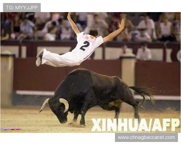 优质真人斗牛网址汇总,提供最真实的斗牛游戏在线娱乐服务