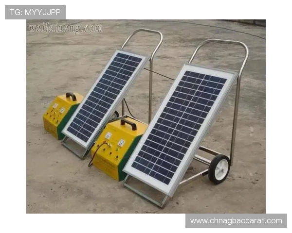 亚游ag9网页登陆优惠活动不断,登录即可参与丰富奖励,提升游戏乐趣与收益