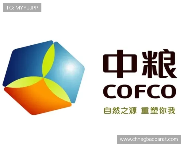 亚游ag正版官方网站推荐,提供最全面的游戏资讯与优质服务保障