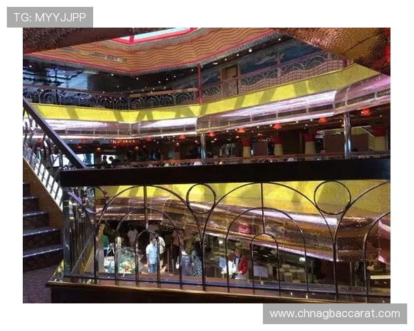 掌握K8视讯官网首页的登录注册流程与账号管理技巧，方便快捷开启娱乐之旅