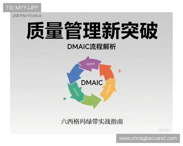 掌握百家乐路单技巧实现稳健盈利的详细分析与实战经验