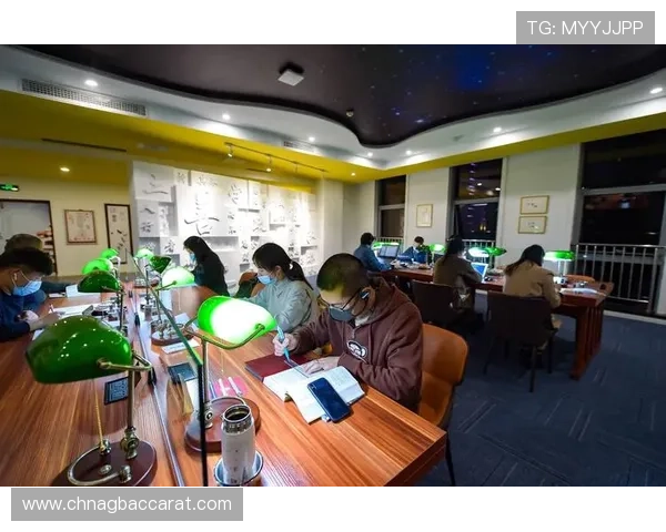 最受欢迎的真人视讯电游官网,全天候24小时在线服务无限畅玩体验