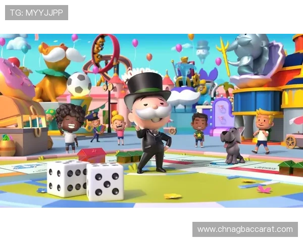 欧博真人网站的游戏种类丰富多样满足不同玩家的娱乐偏好与需求