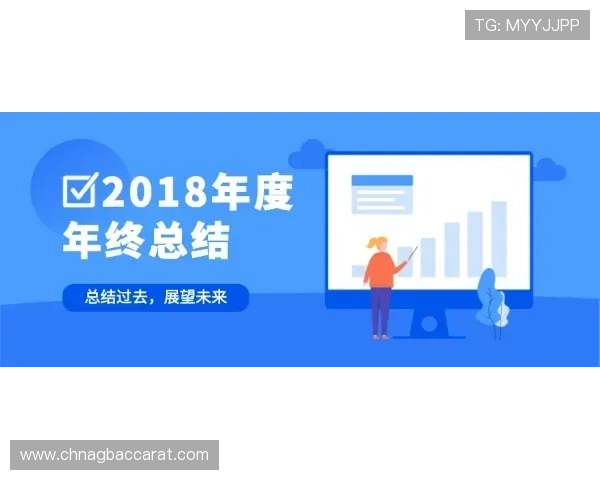 深入分析ag视讯与bb平台的安全性和稳定性,保障玩家的资金与信息安全