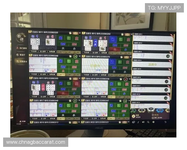 百家乐模拟器在线,真人体验高效试玩尽在掌握