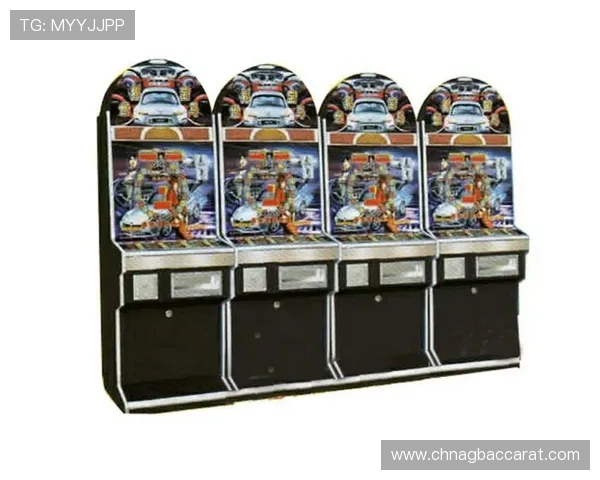 真人龙虎排行对战技巧全攻略，提升你的排名排名快速上升的实用建议