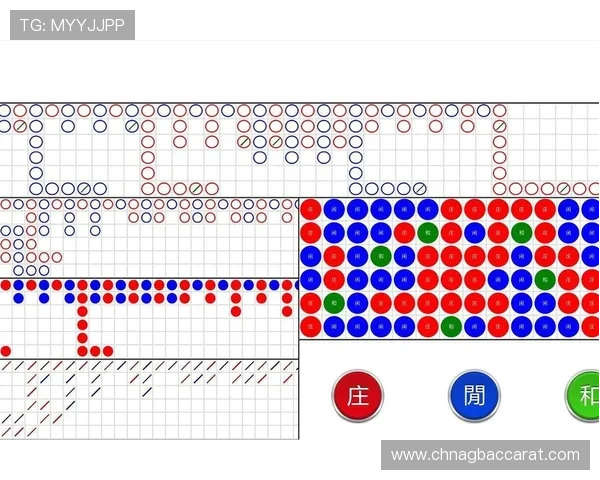 通过竟咪百家乐登录入口轻松进入游戏世界，详细解析登录流程和常见登录问题的解决技巧