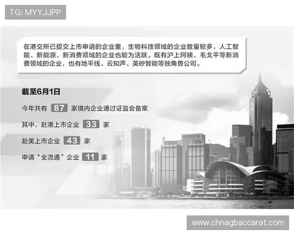 香港云顶国际有限公司：企业社会责任与可持续发展实践探索